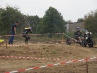 Hakorennen Weiher 2016 (39)
